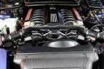 Alpina B12 5.7 1992 года
